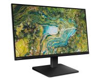 Lenovo L27qe - 1351535 - zdjęcie 3